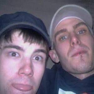 Meet your Posher, Allen